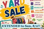 Sale Photo Thumbnail #1