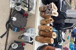 Sale Photo Thumbnail #3