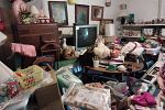 Sale Photo Thumbnail #1