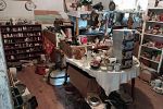 Sale Photo Thumbnail #4