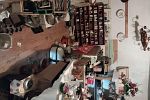 Sale Photo Thumbnail #5