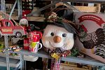 Sale Photo Thumbnail #3