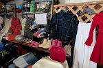 Sale Photo Thumbnail #6