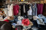 Sale Photo Thumbnail #4