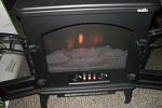 Sale Photo Thumbnail #17