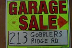 Sale Photo Thumbnail #1