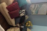 Sale Photo Thumbnail #7