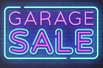Sale Photo Thumbnail #21