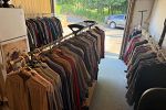 Sale Photo Thumbnail #17