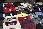 Sale Photo Thumbnail #7