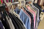 Sale Photo Thumbnail #15