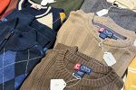 Sale Photo Thumbnail #14