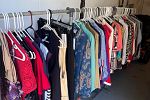 Sale Photo Thumbnail #19