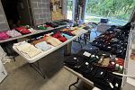 Sale Photo Thumbnail #6