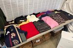 Sale Photo Thumbnail #16