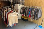 Sale Photo Thumbnail #18