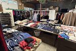 Sale Photo Thumbnail #5