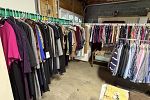 Sale Photo Thumbnail #10