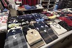 Sale Photo Thumbnail #8