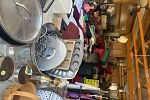 Sale Photo Thumbnail #11