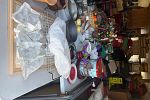 Sale Photo Thumbnail #17