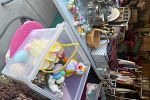 Sale Photo Thumbnail #13