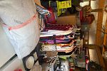 Sale Photo Thumbnail #15