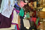 Sale Photo Thumbnail #18