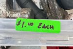Sale Photo Thumbnail #37