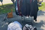Sale Photo Thumbnail #30