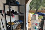 Sale Photo Thumbnail #34