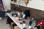 Sale Photo Thumbnail #36
