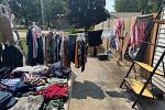 Sale Photo Thumbnail #32