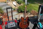 Sale Photo Thumbnail #23