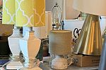 Sale Photo Thumbnail #22