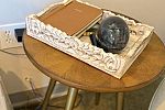 Sale Photo Thumbnail #16