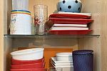 Sale Photo Thumbnail #20