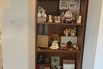 Sale Photo Thumbnail #7