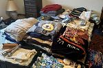Sale Photo Thumbnail #18