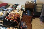 Sale Photo Thumbnail #19
