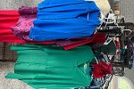 Sale Photo Thumbnail #21