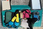 Sale Photo Thumbnail #14