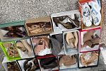 Sale Photo Thumbnail #20