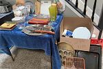 Sale Photo Thumbnail #18