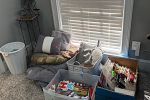 Sale Photo Thumbnail #19