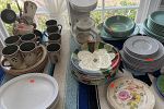 Sale Photo Thumbnail #8
