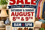 Sale Photo Thumbnail #1