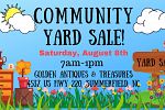 Sale Photo Thumbnail #1