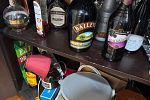 Sale Photo Thumbnail #19