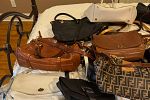 Sale Photo Thumbnail #50